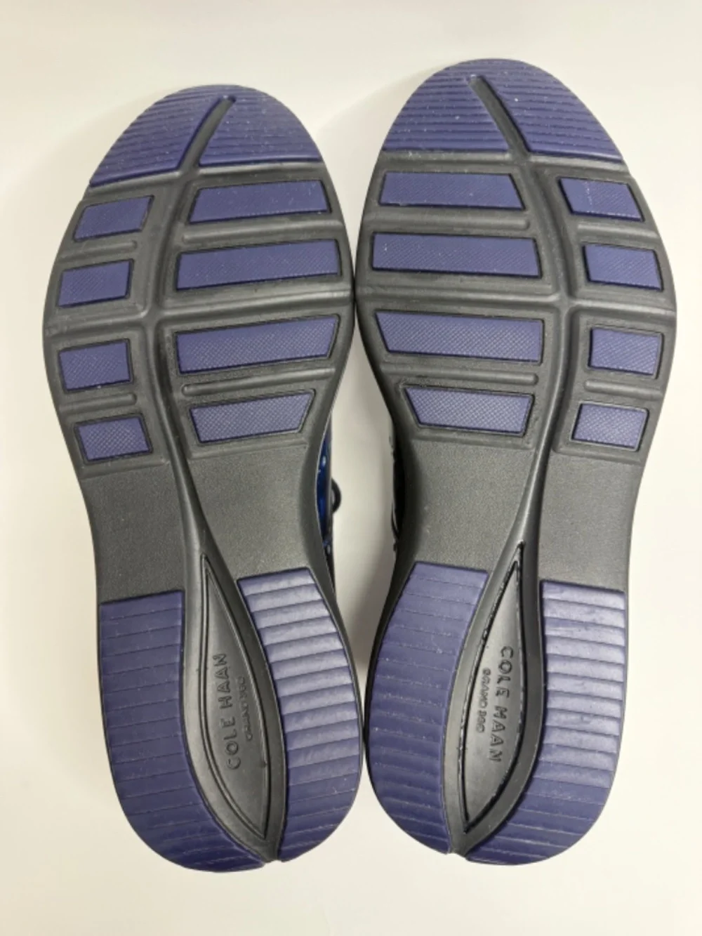 Cole Haan cole haan